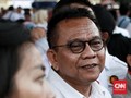 Taufik Gerindra Sebut Cawapres Prabowo Diumumkan 6 Agustus