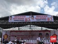 Gerindra DKI Yakin Prabowo Mau Dicalonkan Kembali di Pilpres