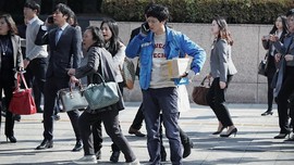 Ulasan Film: Golden Slumber