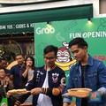 Gibran Akui Bisnisnya Pernah Terpuruk, Tak Bisa Bayar Utang Bank