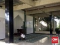 BIN: Tak Ada Masjid Radikal Tapi Penceramahnya