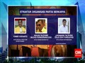 Partai Berkarya Akan Ikut Serta dalam Pilpres 2019 Mendatang
