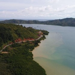 Libur Panjang Tiket Pesawat Diskon, Travel Agent Tetap Boncos