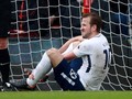 Harry Kane Beri Tantangan Terbuka pada Mohamed Salah