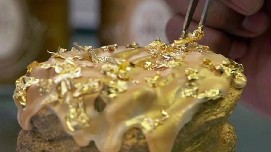 PT Hartadinata Abadi Tbk akan semakin gencar menambah toko ritelnya, sampai dengan 200 toko dalam kurun waktu dua tahun.