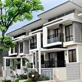 Pefindo Turunkan Peringkat Modernland Realty Jadi A Minus