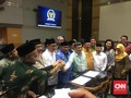 Disubsidi Rp6,32 Triliun, DPR: Kenaikan Biaya Haji Wajar