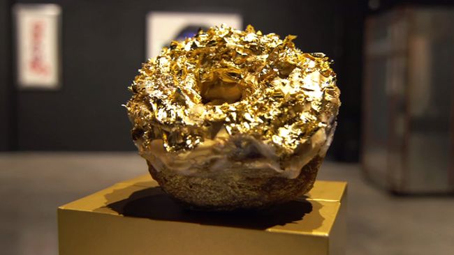 Gali Tanah di Jawa, Pria Ini Terkejut Dapat Emas 12 Kg