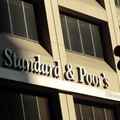 S&P Revisi Outlook Peringkat RI, dari Negatif Jadi Stabil