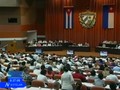 VIDEO: Kuba Gelar Pemilihan Pertama 'Tanpa' Castro