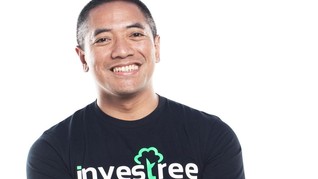 Dapat Suntikan Dana, Investree Ekspansi ke Thailand