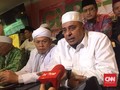 Undang Prabowo, Ijtima Ulama II Usung Semangat Ganti Presiden