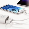 4 Power Bank Anker Ditarik Tak Boleh Beredar di RI, Ini Penyebabnya
