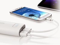 Bukan Samsung atau Oppo, Ini Ponsel Terlaris se-Indonesia