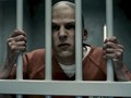 'Lex Luthor' Ingin Muncul Lagi di Sekuel 'Superman'