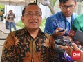 Mensesneg Sebut Peluang Penerbitan Perppu Terorisme Kecil