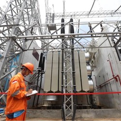 Terbaru! Ini Daftar Tarif Listrik RI per kWh Mulai Agustus 2024