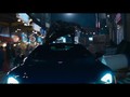 VIDEO: Lima Besar Box Office Hollywood Pekan Ini