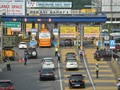 Menanti Kabar Penerapan Ganjil-Genap di Tol Selain Bekasi