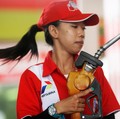Akankah BBM Premium Segera Dihapus? Ini Kata Bos BPH Migas