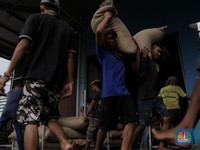 Jangan Tertipu, UU Ciptaker Sebenarnya Lindungi Hak Pekerja