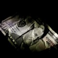 RI Tak Lagi Kecanduan Dolar AS, Rupiah Siap Merdeka!