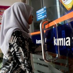 Belum Bayar Gaji Karyawan, Ini Sejarah Berdirinya Kimia Farma