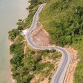 Tak Ada Libur Panjang Akhir Tahun, Nasib Agen Travel Sedih?