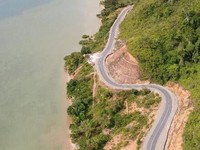 Tak Ada Libur Panjang Akhir Tahun, Nasib Agen Travel Sedih?