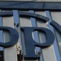 PTPP Siap Berperan dalam Progam 1 Juta Rumah Kerja Sama RI-Qatar