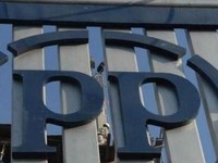 Melesat 31,35%, PTPP Raih Kontrak Senilai Rp 8,9 T Hingga Mei