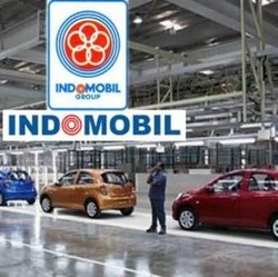 Indomobil Benarkan Rencana Merger Nissan dan Honda, Dampaknya Begini