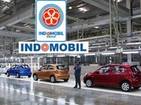 Jika Ikutan Jual Multistrada, Indomobil Bisa Cuan Rp 730 M