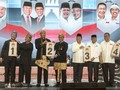 Sawala, Cara Sosialisasi Pemilu ke Masyarakat Adat Jabar