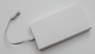 Menakar Kisaran Kapasitas Powerbank yang Boleh Dibawa Terbang