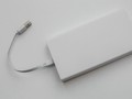Menakar Kisaran Kapasitas Powerbank yang Boleh Dibawa Terbang