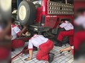 Jangan ke Bengkel Mendekati Waktu Libur Lebaran