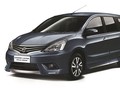 Dealer Mengaku 'Nissan Xpander' Sudah Bisa Dipesan