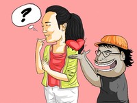 Rupiah Melemah, Apa Akibatnya?