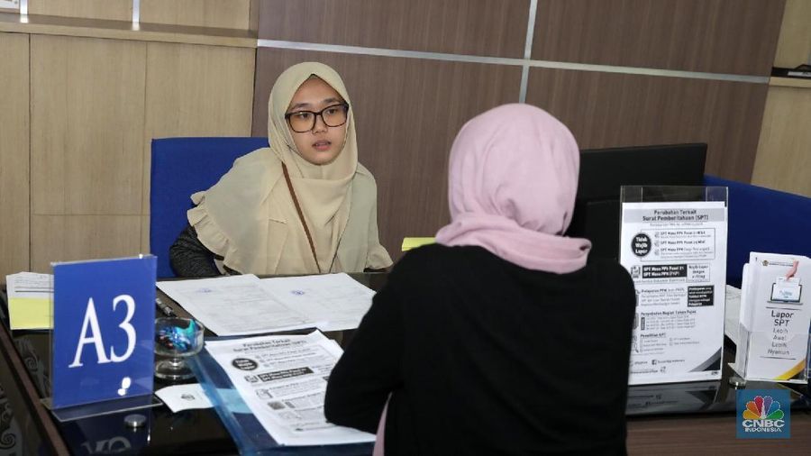 Direktorat Jenderal Pajak (DJP) Kementerian Keuangan mengaku sudah siap mengimplementasikan pertukaran data