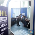 Ada 13 Juta Wajib Pajak Belum Lapor SPT, Anda Termasuk?