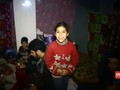VIDEO: Para Pengungsi Ghouta yang Takut Keluar ke Permukaan