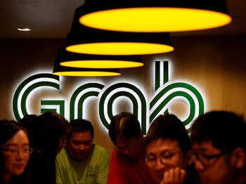 Grab-Uber Tinggal Tunggu Keputusan RI, Malaysia, & Filipina