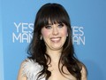 Zooey Deschannel Jadi Belle di Broadway Beauty and The Beast