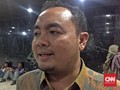 Bawaslu Sebut Ratusan Pemilih Tidak Terima Undangan Pemilu