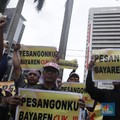 Yuk Simak Profil Iglas, BUMN yang Mau Ditutup Erick
