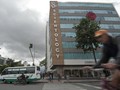 'Iming-iming' Scientology bagi Hollywood
