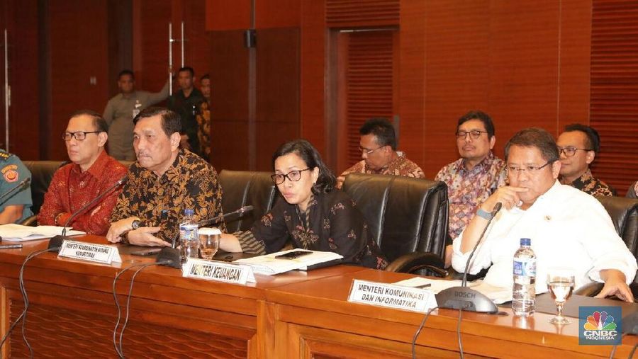 PT Freeport Indonesia telah menyetor ke kas negara sebesar Rp 308 miliar di Maret 2018.