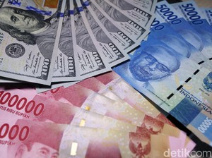 Terseret Kasus Suap ke Pejabat RI, Perusahaan Jerman SAP Buka Suara