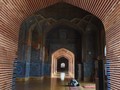 8 Alasan Pakistan Layak Dikunjungi Turis